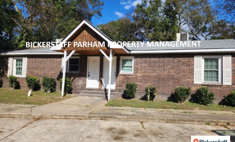 Apartments Near Rivertown School of Beauty Barber Skin Care and Nails Lumpkin Court 2501 for Rivertown School of Beauty Barber Skin Care and Nails Students in Columbus, GA