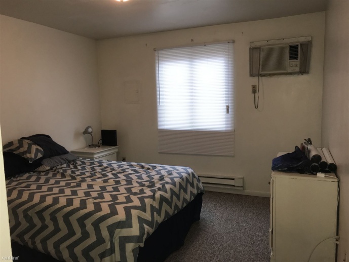 Mulligan Place Apartments Available July/Aug 22-23