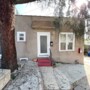 Charming 2 Bedroom 1 Bath with Parking and Laundry