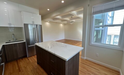 Apartments Near COM Leasing SF for College of Marin Students in Kentfield, CA