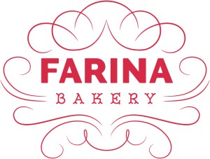 Jobs Pastry Baker Needed! / Full-time and Part-Time Positions Posted by Farina Bakery for College Students