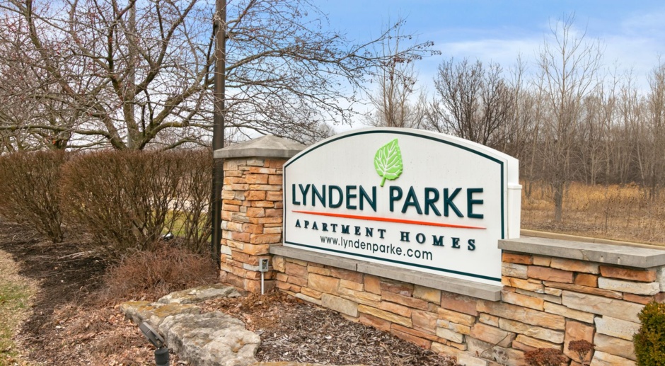 Lynden Parke Apartments (Lynden Parke 154 LLC)