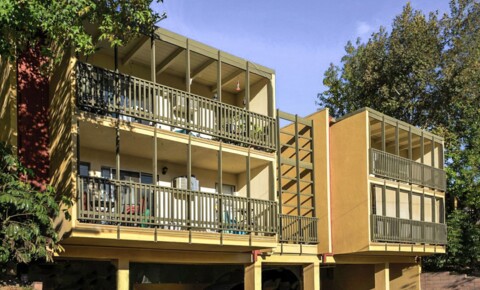 Apartments Near PCC mon313 for Pasadena City College Students in Pasadena, CA