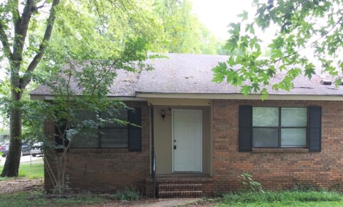Apartments Near Athens 420 Hargrove St for Athens Students in Athens, AL
