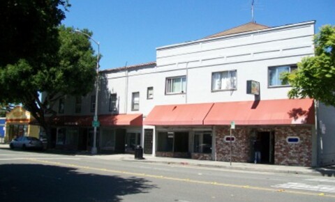 Apartments Near Cal State East Bay Main - Studio for California State University-East Bay Students in Hayward, CA