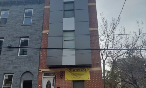 Apartments Near Haverford 1720 Fontain St for Haverford College Students in Haverford, PA