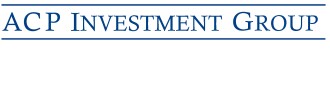 Columbia Jobs Private Equity/Hedge Fund Advisory  Posted by ACP Investment Group  for Columbia University Students in New York, NY