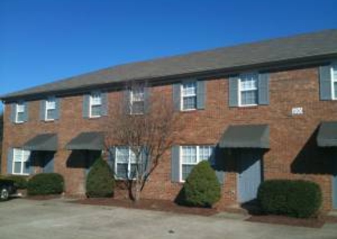 Houses Near LARGE TOWNHOUSE Close to Buckhead Square (531 Lost Circle apt.D)