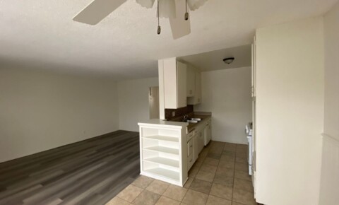 Apartments Near Malibu 1 Bed / 1 Bath Downstairs Unit in Canoga Park!  for Malibu Students in Malibu, CA