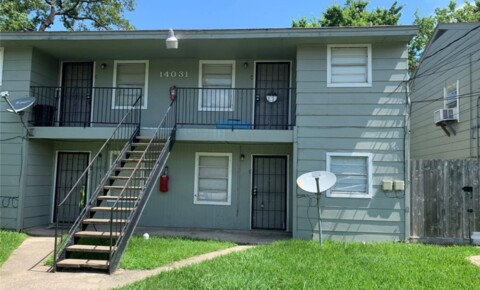 Apartments Near Everest Institute-Hobby 14031 Garber Ln for Everest Institute-Hobby Students in Houston, TX
