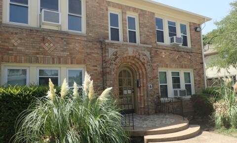 Apartments Near UD 5900 ORAM ST for University of Dallas Students in Irving, TX