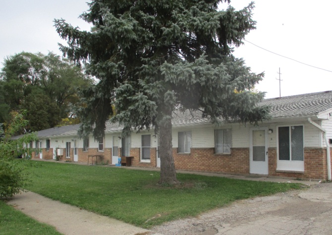 Houses Near 3202 Western Rd. - Flint, MI