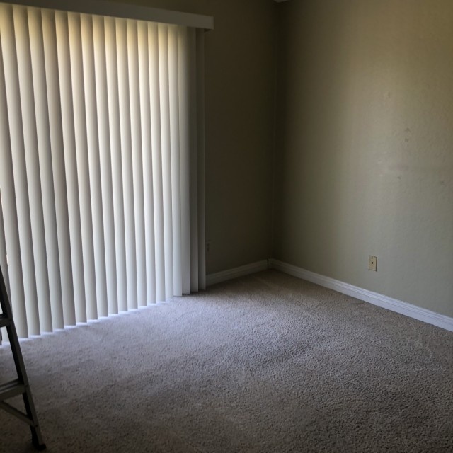 Male roommate Suite within a quiet condo in Glendora 