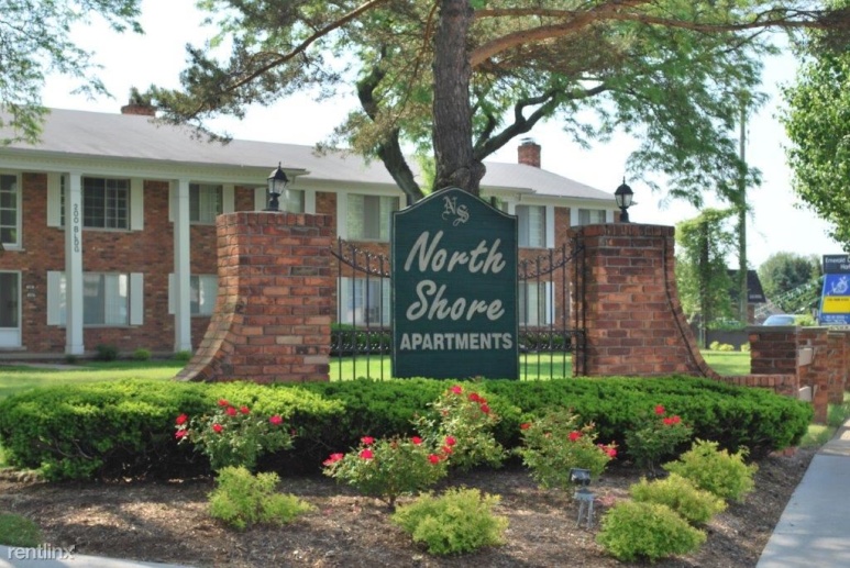 North Shore Apartments