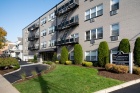 The Cornerstone: In-Unit Washer & Dryer, Heat, Gas, Hot & Cold Water Included, Elevator, Cat & Dog Friendly