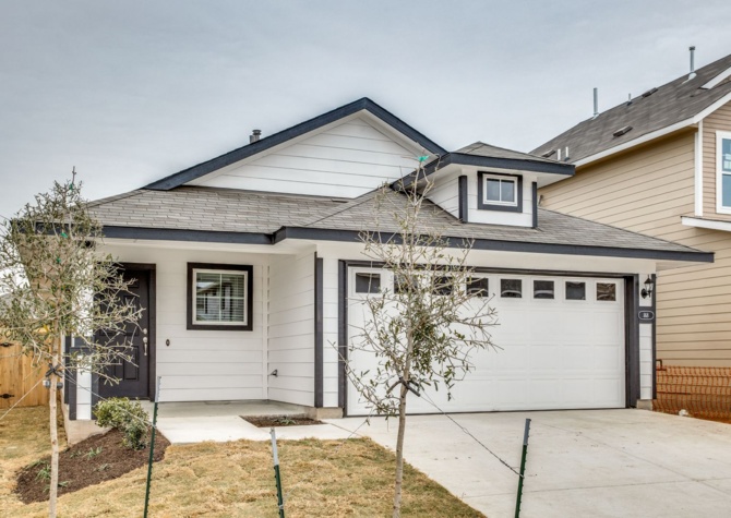 Houses Near Gorgeous upgraded single story home with soaring ceilings !!