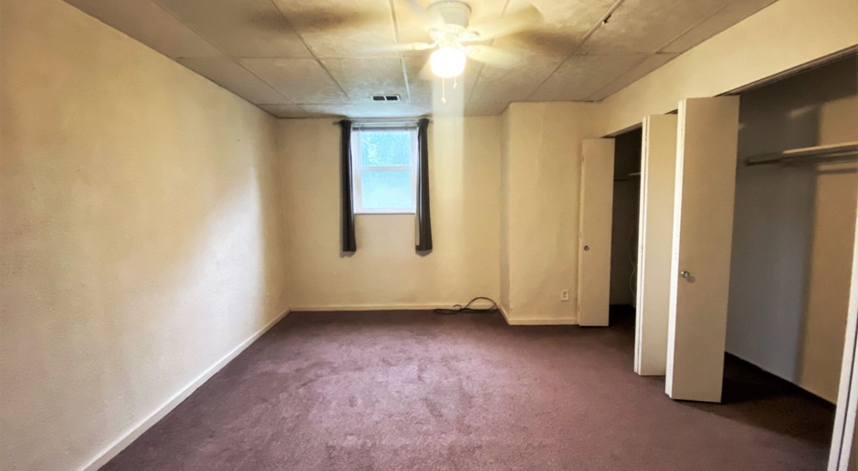 Shadyside - Apartments For Rent In Pittsburgh 