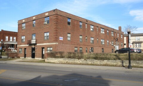 Apartments Near CCAD N High St 2332 (2330-2334) TPP for Columbus College of Art & Design Students in Columbus, OH