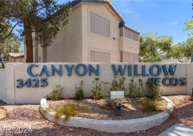 Apartments Near Downstairs condo, gated community, 2 bedrooms with a den