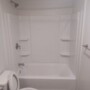 Subletter wanted for apartment room w/ bathroom very close to UT Austin campus