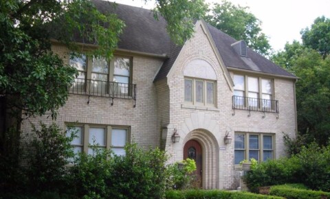 Apartments Near DTS 4000 Hawthorne Avenue for Dallas Theological Seminary Students in Dallas, TX