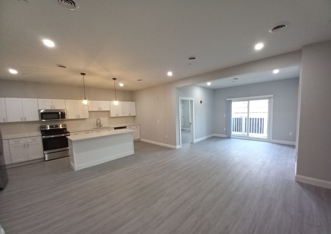 Apartments Near BRAND NEW 2 BED, 2 BATH WITH BALCONY AND IN UNIT LAUNDRY!