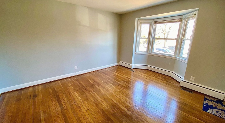 Recently Renovated 3-Bedroom Townhome in Ramblewood!