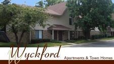Wyckford Commons Apartments