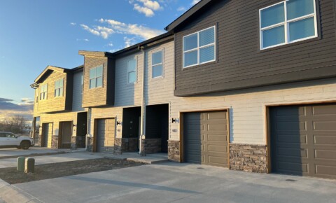 Houses Near The Salon Professional Academy-Grand Junction NEW BUILD - ONE MONTH FREE MOVE-IN SPECIAL for The Salon Professional Academy-Grand Junction Students in Grand Junction, CO