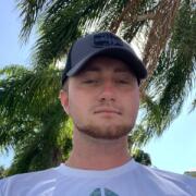 USF Roommates Tyler Smeal Seeks University of South Florida Students in Tampa, FL