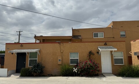 Apartments Near BC 520-530 Union Ave for Bakersfield College Students in Bakersfield, CA