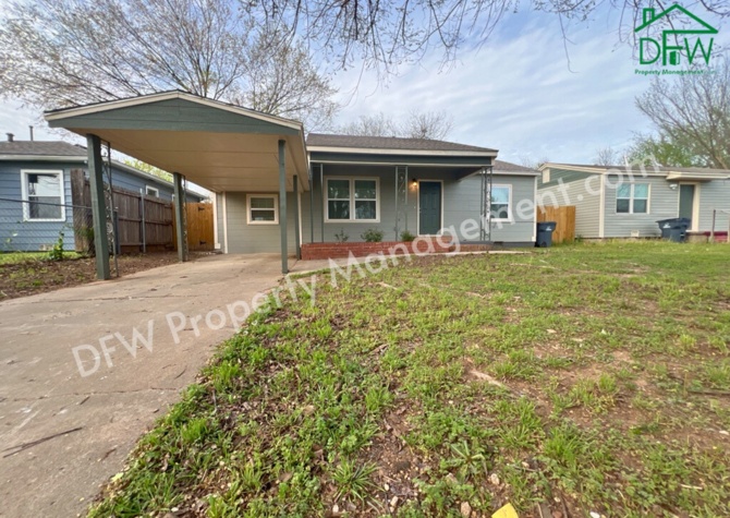 Houses Near Stunning 3 Bed, 2 Bath Remodeled Home with Modern Upgrades and Spacious Backyard in Lawton, OK
