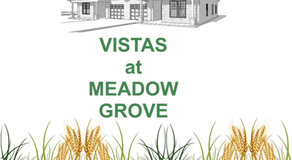 Vistas at Meadow Grove