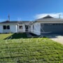Beautifully renovated 4 bedroom Lompoc house