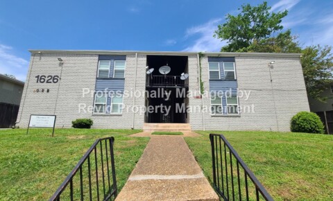 Apartments Near Southern Institute of Cosmetology MUST SEE Midtown Apartment! Newly Renovated!! for Southern Institute of Cosmetology Students in Memphis, TN
