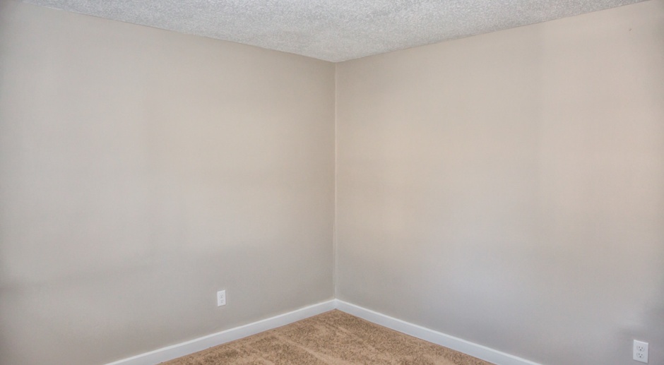 Beautiful Updated Ranch for Rent!