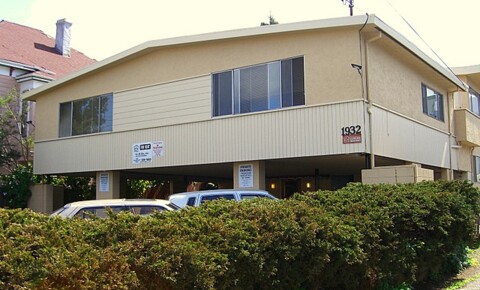 Apartments Near Daly City This is a great 1-bdr right in the heart of Berkeley for Daly City Students in Daly City, CA