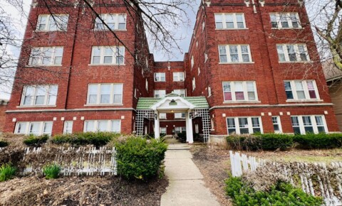 Apartments Near John Carroll 14174 Superior Rd, Cleveland Heights , OH 44118 for John Carroll University Students in Cleveland, OH