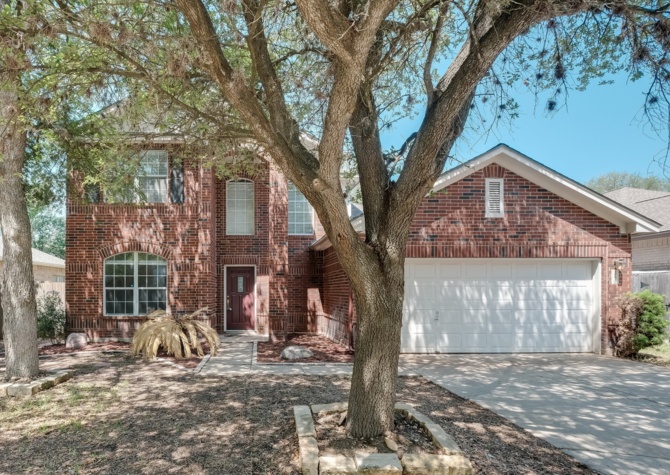 Houses Near 4 BR/2.5 bath home w/an inground pool in a gated community!
