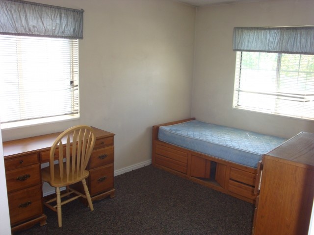 Fall Semester 2020 - Men's Private Room 2 Blocks to BYU FALL SEMESTER ONLY