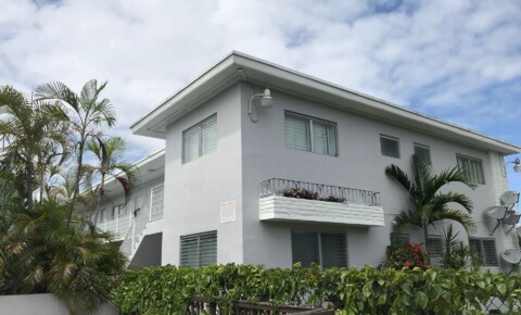 Apartments Near Nouvelle Institute Welcome to Your tranquil Oasis  for Nouvelle Institute Students in Miami, FL