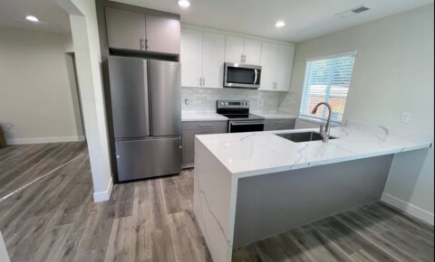 Apartments Near WVC Luisito for West Valley College Students in Saratoga, CA