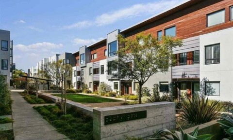 Houses Near Laney College  Coming Soon! Beautiful 2 Bedroom 2.5 Bath Townhouse for Laney College  Students in Oakland, CA
