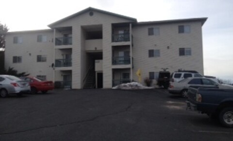 Apartments Near Moscow Northwood Apartments-1443 for Moscow Students in Moscow, ID