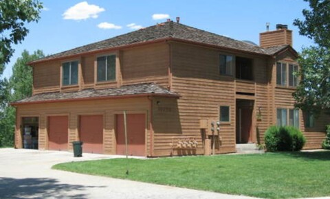 Apartments Near CCU 10333 West 80th Drive for Colorado Christian University Students in Lakewood, CO