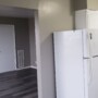 2 townhomes/ 2 bedroom apartments