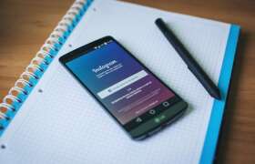 6 Ways You Can Use Instagram in Your Recruitment Strategy