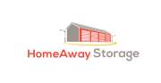 Auburn Storage HomeAway Storage Lanett for Auburn University Students in Auburn, AL