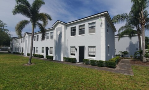 Apartments Near IADT Orlando Updated One Bedroom, One Bath Apartment - Priced to Rent! for International Academy of Design and Technology Students in Orlando, FL