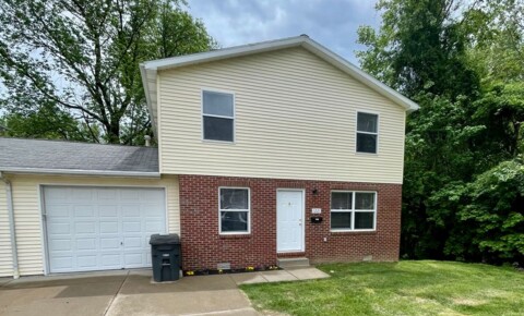 Apartments Near Ross Medical Education Center-Evansville Duplex - Western Hills for Ross Medical Education Center-Evansville Students in Evansville, IN